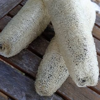 Luffa/ Loofah
