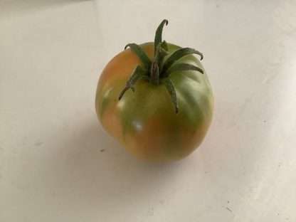 Heirloom Mix Tomato
