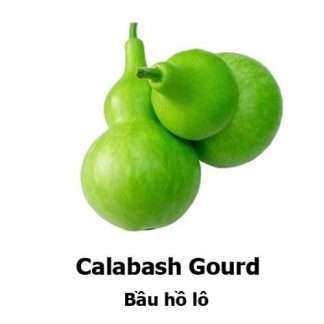 Calabash