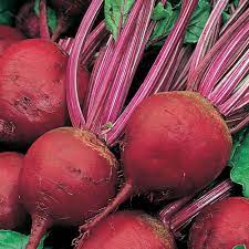 Beetroot Perfect 3