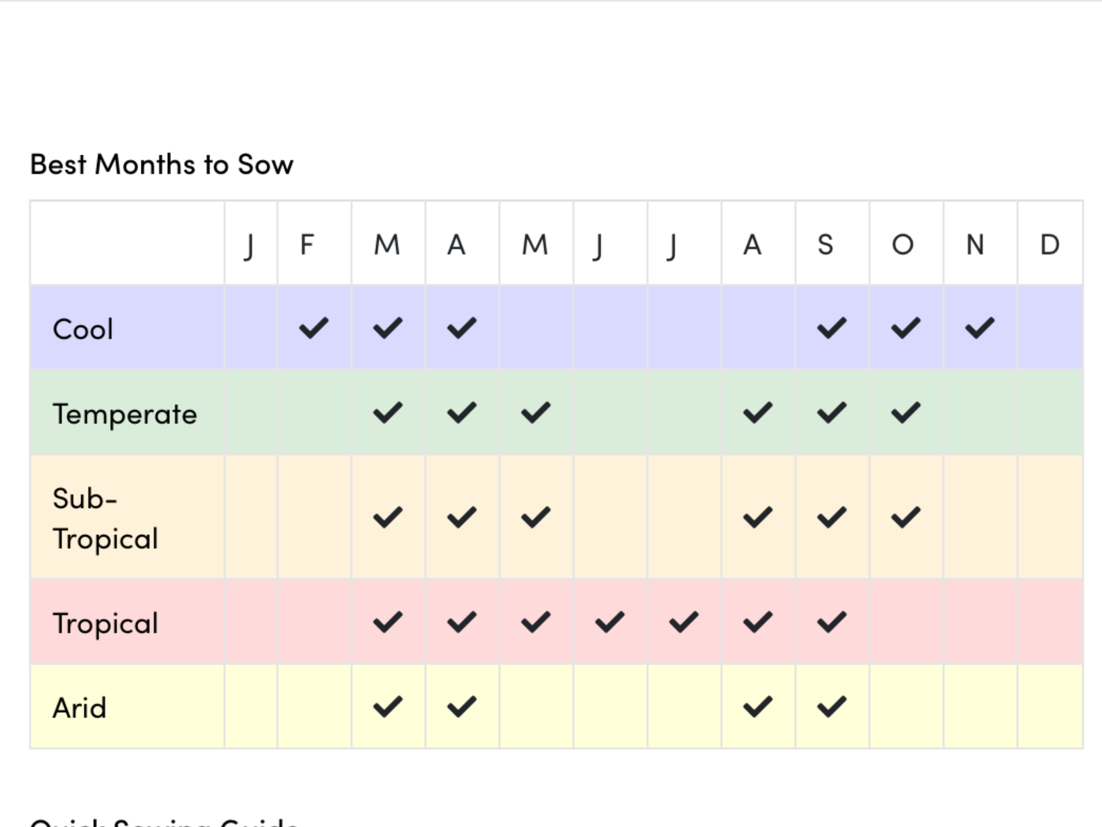 Zinnia Pincushion Zinnia Pincushion - Image 11