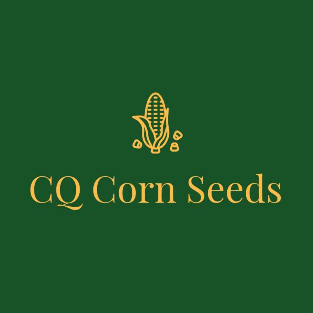 CQ Corn Seeds