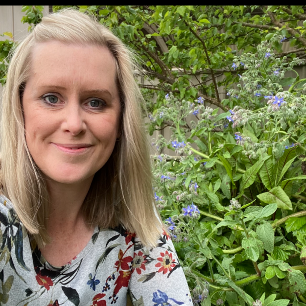 Cath’s Plants and Produce