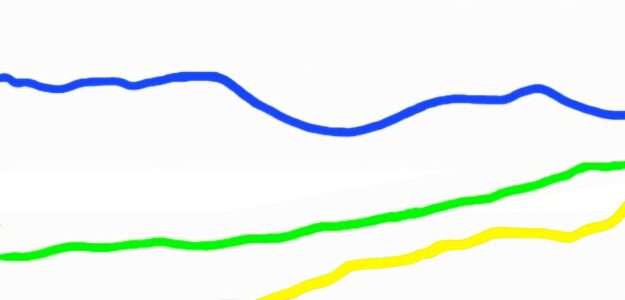 Myrtle Mountain Organics