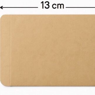 Coin Envelopes For Seed Collection/storage