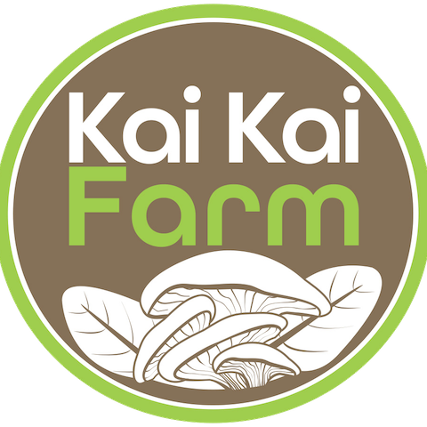 Kai Kai Farm