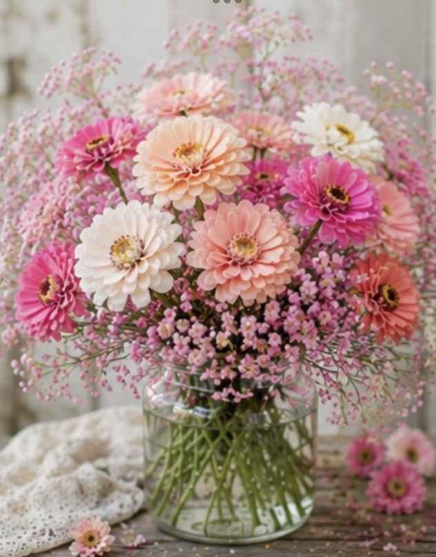 20 Ranunculus Corm & Seed Gift Pack 20 Ranunculus Corm & Seed Gift Pack - Image 3