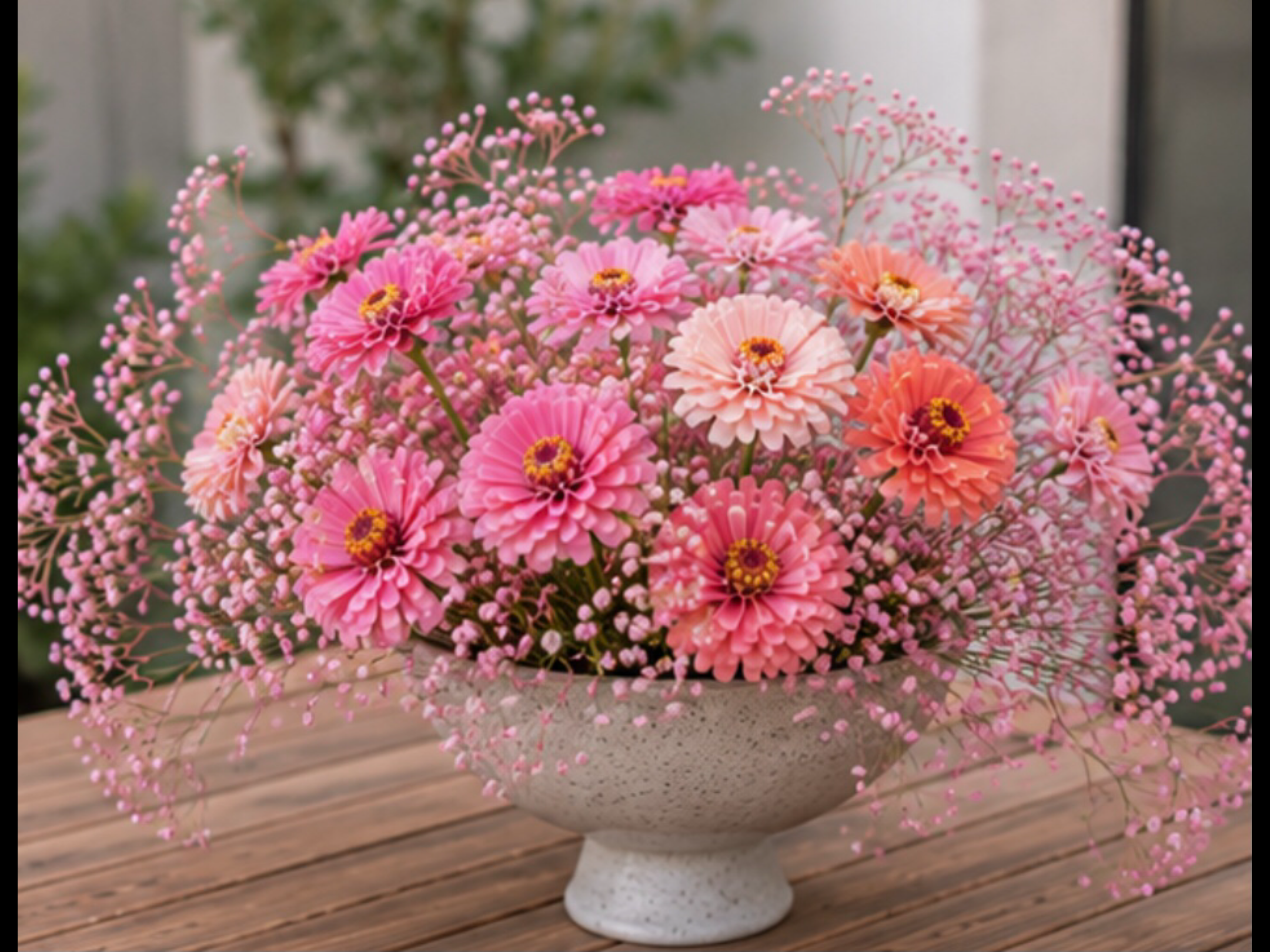 20 Anemone Corm & Seed Gift Pack 20 Anemone Corm & Seed Gift Pack - Image 5