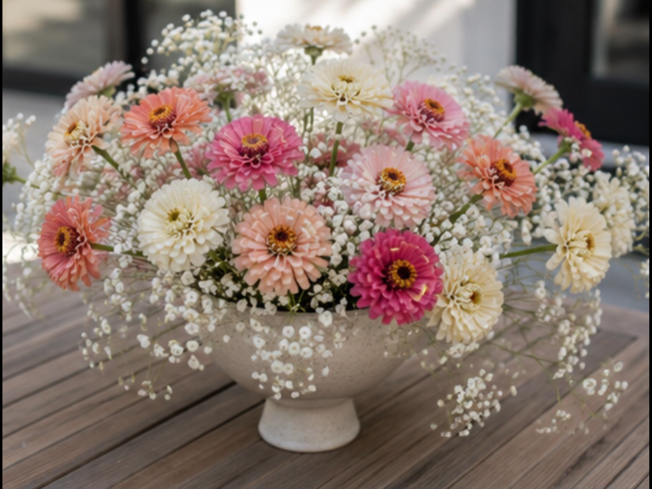 20 Anemone Corm & Seed Gift Pack 20 Anemone Corm & Seed Gift Pack - Image 4