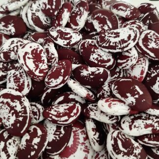 Home Madagascar Beans (Lima Beans)