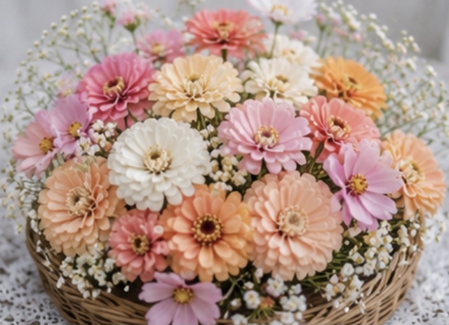 40 Anemone Corm 40 Anemone Corm - Image 5
