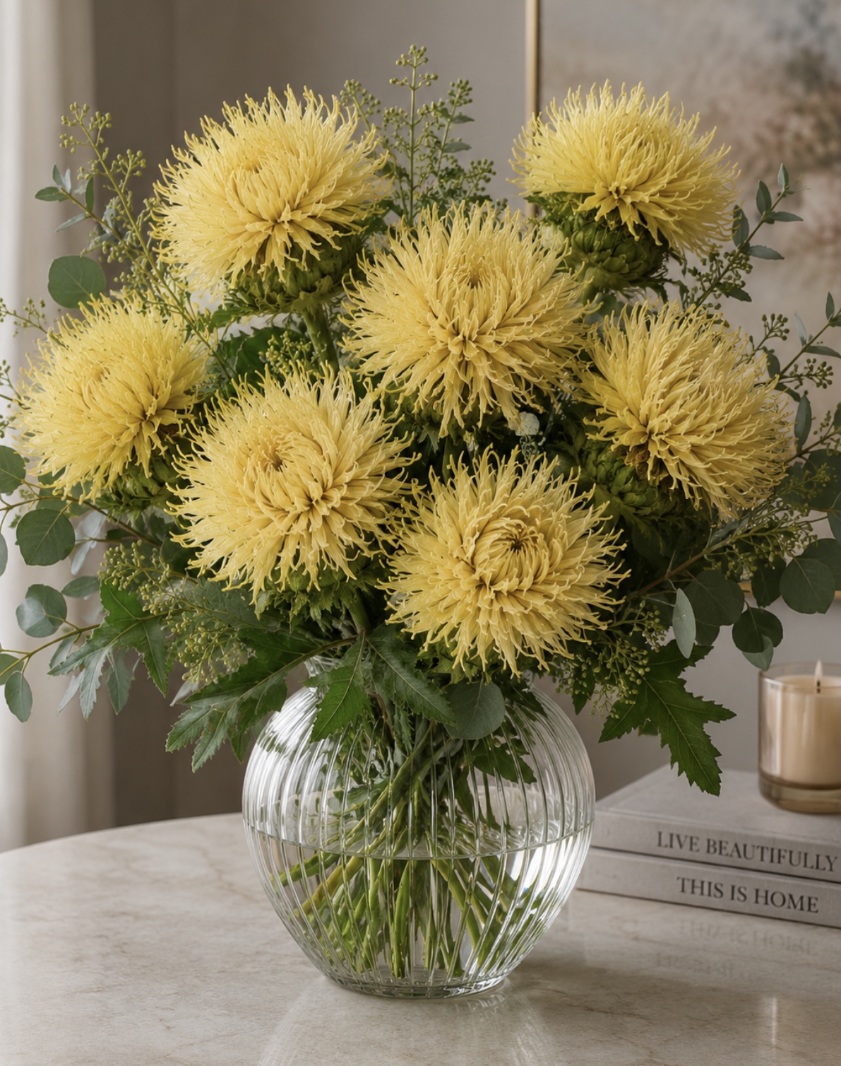 Centaurea Sweetpea Sultan (free Marigold) Centaurea Sweetpea Sultan (free Marigold) - Image 3