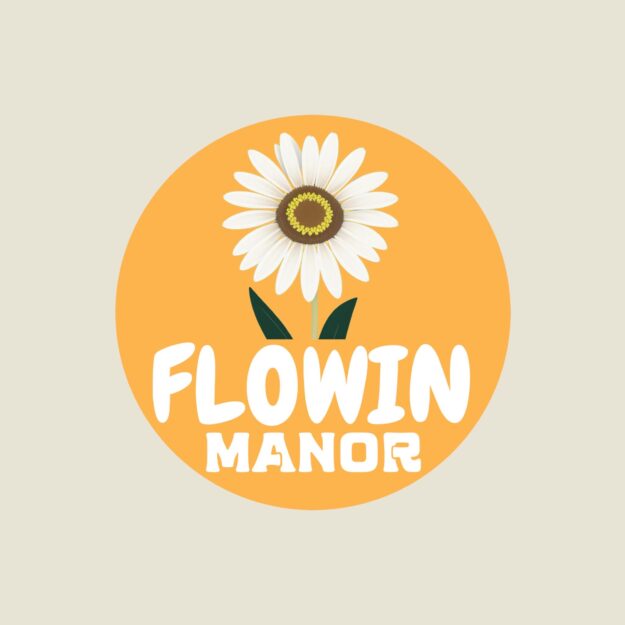 FloWin manor